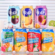 Խ���M�ڹ�֭��� ��֭����ɽ������ʯ��֭330ml���b���ζ���