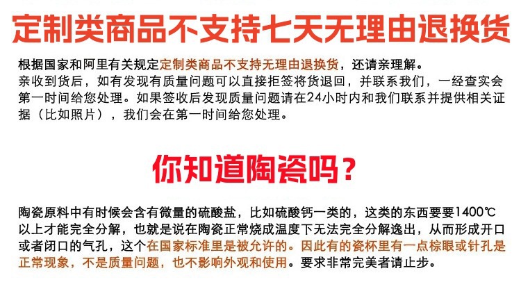 2274404652_1629618946