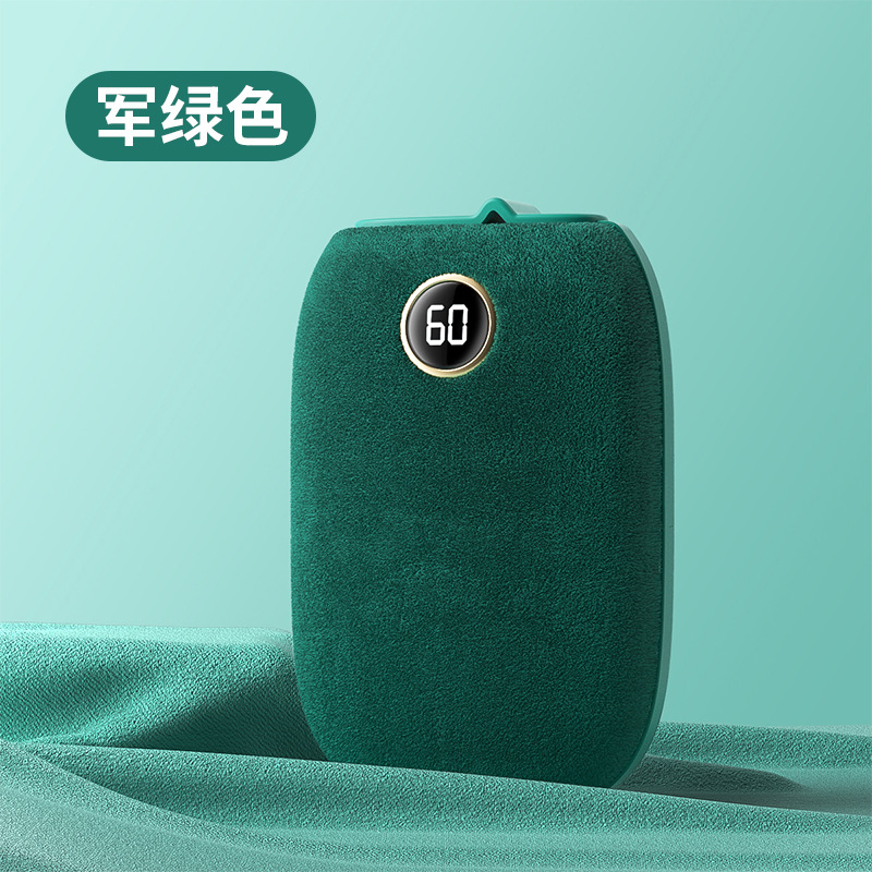 군청색 (업그레이드 플러시)