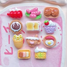 ������ʳ�����cɵ��⿧�������z��֬�Ʒ�����Ʒ�ֹ��^����