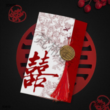 ˮī�L���۽Y��Ո��ӆ����ʽ����ϲ����YՈ�����s�»���Ո��