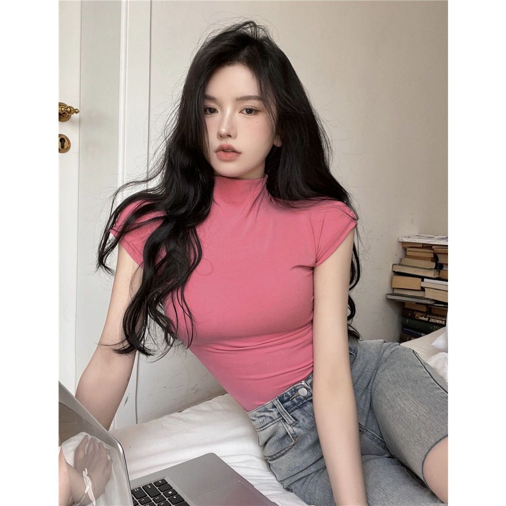 핑크
