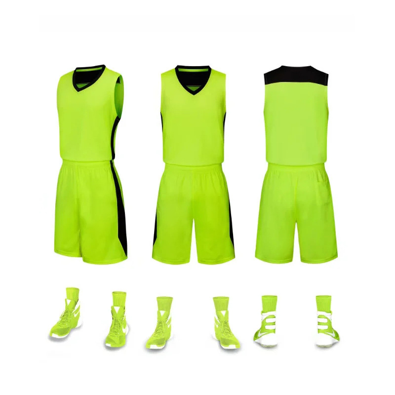 B703 fluorescent green
