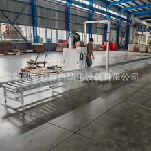 �����{���C�M�b�LͲ�� �Ԅӻ����a�� �LͲݔ�͙C�O����ˮ���C��