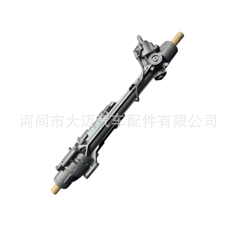 GK52-3200-AB GK523504AA is suitable for the steering gear assembly of the Land Rover Range Rover Sport