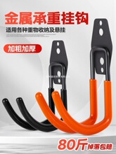 ����ˮ�ܴ���h�������׹̶�����ճ�z���Ӡ����ϳ�늘����ْ��