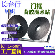 SҶħgNzħgNXϽTħgNôħgN