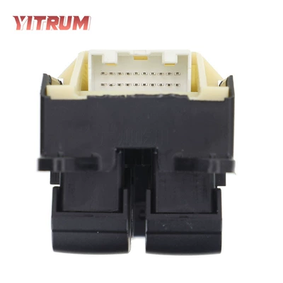 Parts Window Switch Glass – Glass lifter