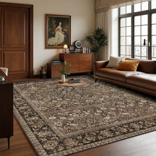 �羳���l��˹��̺�͏d�M����Kɳ�l̺�����b��״�����߅̺�F؛