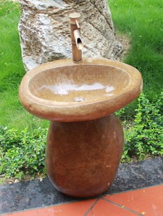 �׃��@����ϴ�ֳ�̨�WУ���⃺ͯϴ����ʯ�^�Z��ʯˮ��ˮ��������