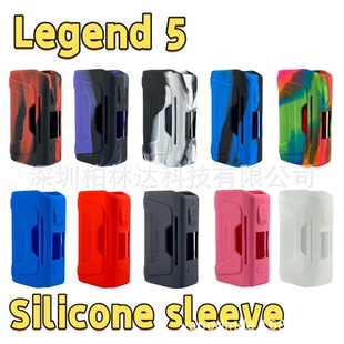 ���z���o���m���Aegis Legend 5 ���z�׷�ˤ