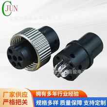 GX12���ղ��^ �S�ҹ���GX12���ղ��^4Pĸ�� ������GX12���ղ��^