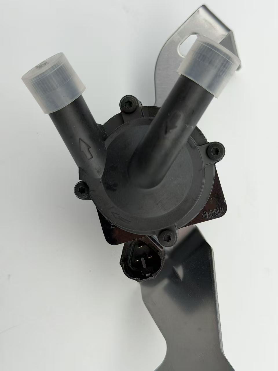 Transmission Electronic Water Pump Great Wall M6 Haval H6 Third Generation Big Dog/H7/H8, H9, F5, Vv5, Vv6, Vv7, P8