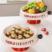 ˮ���P���ֵ�p�ݿ͏d��׼��ù��P�rˮ�@�ɹ��ɿ����P��ҾӺ���