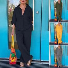 �W���羳���R�d����վ2026���ļ�3/4�䷭�I��ɫ�r�����ѝ�ɼ���