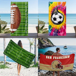 2026�¿�����ī�������籭ɳ���������w�S�ٸ�ԡ������\��ë��