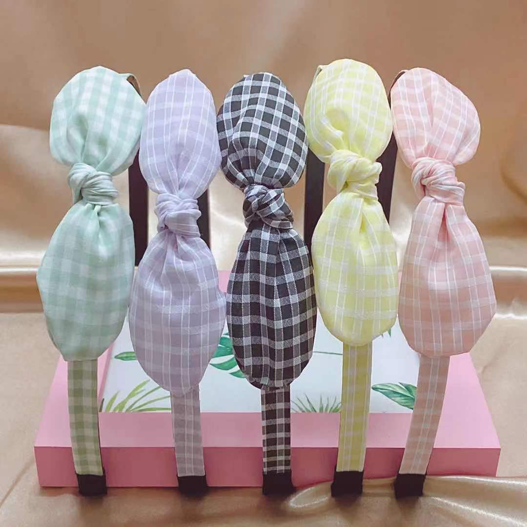 E934651AA0AD5CE8BE3CF485ED8131