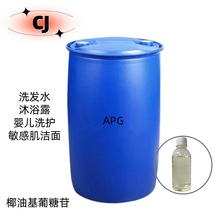 F؛  Ҭͻ APG0810 1214