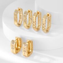 ���ۚW�����h�L���ζ�����l�߼��U���ʯ���hС���羳؛Դ����վ