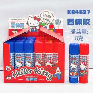 �V�������W�P��؈�t�{ϵ�й��w�z��ͨ��Ů�ĸ�ճ��DIY�֎��z��