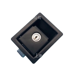 ����MS866-4����i �C���q� �l늙C�i �C��C���i �Cе�T�i