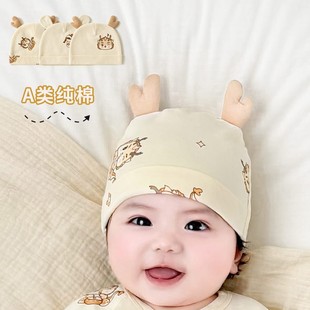 �냺ñ���������oض�T̥ñ���������ļ����a���������ñ