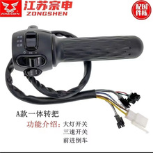 ����늄���݆܇ԭ�Sһ�w�D���_�P�M�����T���ٰѼ����T�{�ٰ�