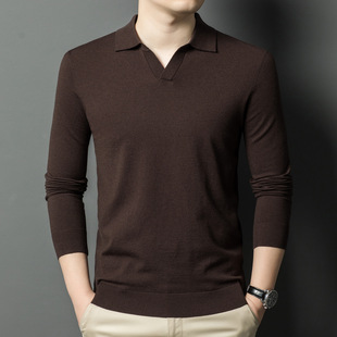 2024�����¿ůë��t��ᘿ�������ë�r�к��t�I�����@�ݴ����