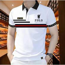 2026�¿�羳����ͨ�ļ��¿���ʿ3Dӡ��POLO��ʱ�����ж��䷭��