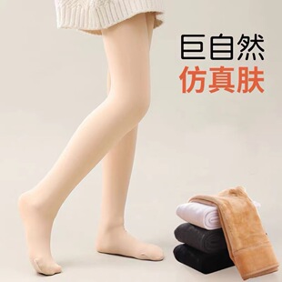 Ůͯ���������ﶬ���q�wɫ��ͯ�Bѝ�m�ӽq�Ӻ��w��ɫ���ѝ���l