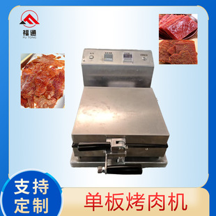 �ΰ忾��C�i�⸬�濾�C ���~Ƭ����Ƭ�C ���r�əC��ţ��ɺ濾�C