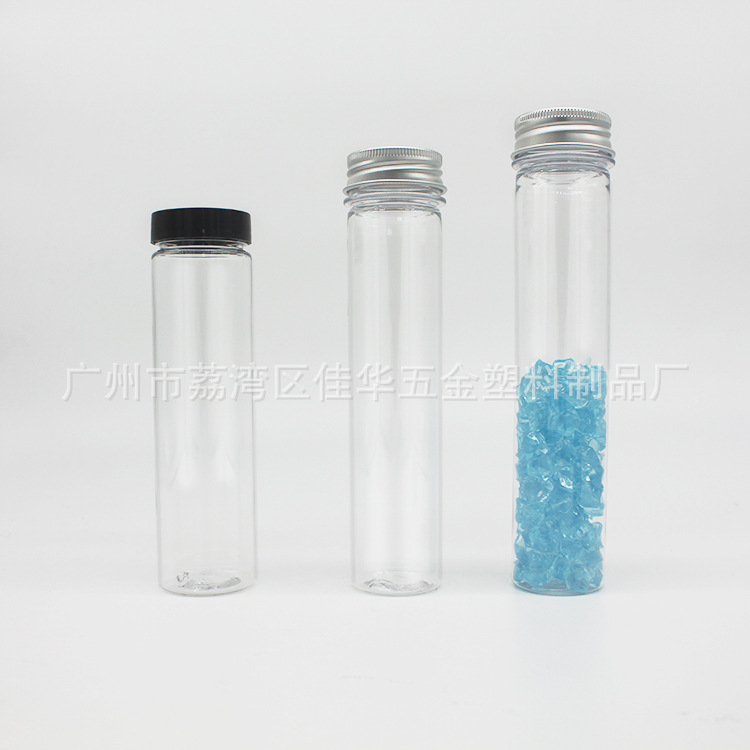 37 40 直径合照.jpg