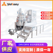 ZJR-5/ZJR-10ոپ|黯CSuʳƷtș黯