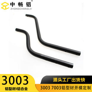 3003�X�������������� �׏����ӹ� �m���U�͹������ܿ��{��