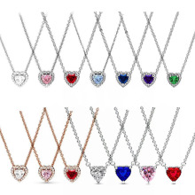 �羳���Q�˼Ҷ���925���y���~��y����ϵ�а׌�ʯ��ɫŮ�朲�ɫ