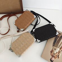 ԭ��С���OӋ�Іμ���Еr�о������Ӱ��а����eС��������б���