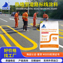 �V�|��������·�滮��ʩ�����ϟ��ۉT�ϟ����Ե�·�˾��T�Ϲ��S