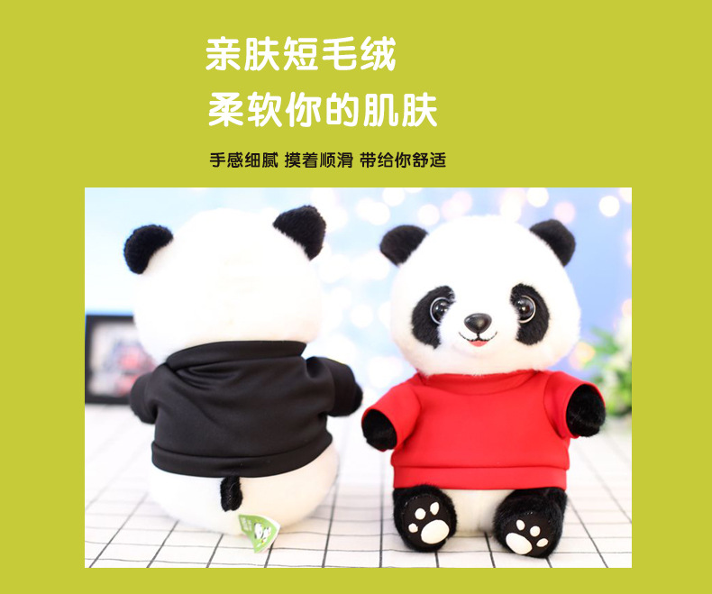 未??-1-恢?的_07.jpg