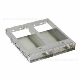 2287076-2泰科TE原装IO连接器，现货大量供应