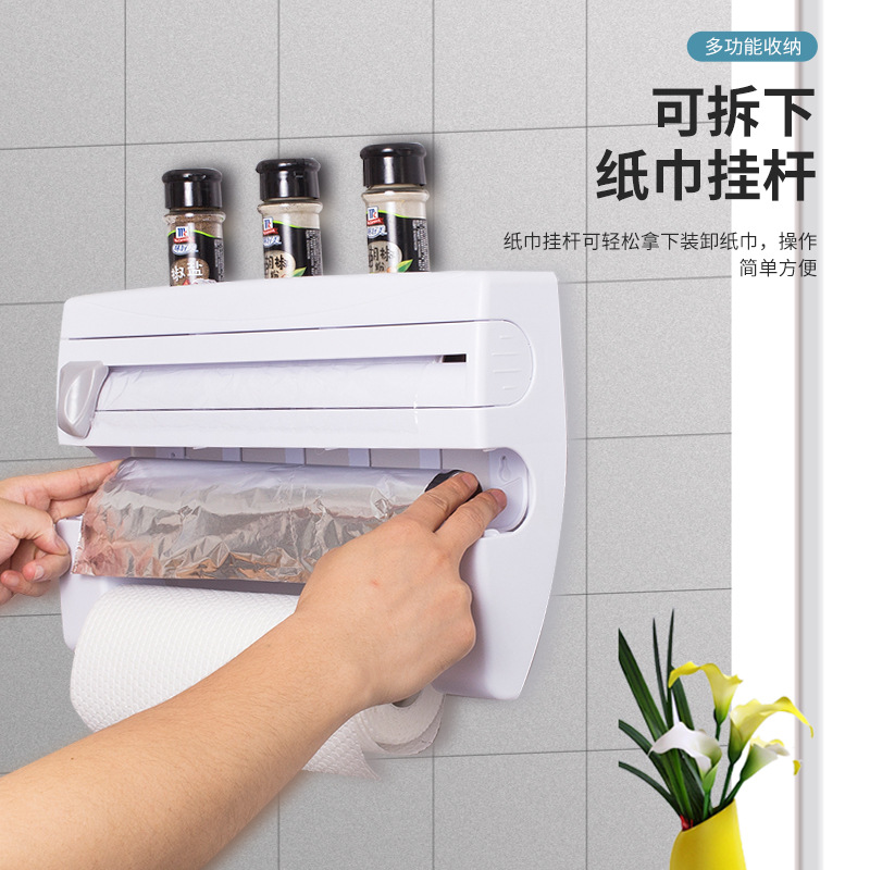 8997f4547c11e07aeb350cab7a5d14