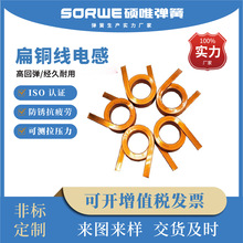 �B�T�������a���Ƹ��y�ȱ�ƽ��늸б��~��늸����ԭ���͸ߜ�늸�