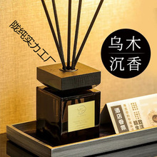 ҃ȳ־ø߼՚޹Ҕ[ÿ͏dƷ¿һw