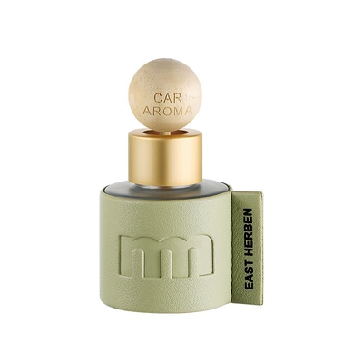 Car Perfume Aromatherapy — Wholesale