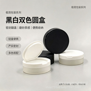 �ں�����Snus Can��ͯ�i������w�д����пں������RͰ�w�A��