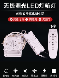 ���lled���l�^�K�����{��V�����220VܛĤ�컨���lledģ�M��Դ