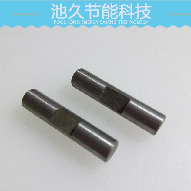 供应纺机配件 3314/124-18109压脚架  杆钉扣机系列