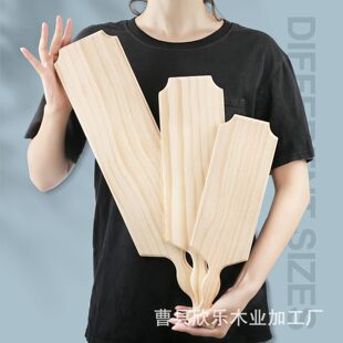 ���lľ�{�w�а�diy��ˇƷ��ľ�{��ͯ�L��ľ�^������ľϣ�D�{�бP