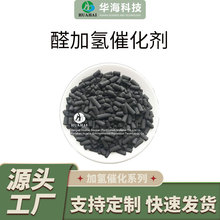 ����ȩ�Ӛ�߻���懻���ͪ�����܄���֬��֬�Ӛ�ʯ�ͻ�����������