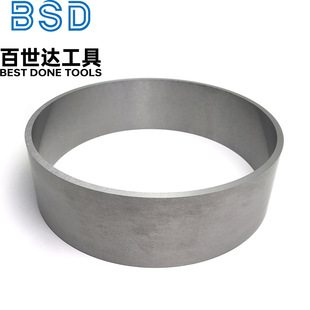 Ӳ�|�Ͻ�܈݁ƽ�h �u䓭h��Ͳ ̼���u��ĥ����ܷ��S��