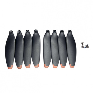 L600PRO�b���˙C����L�~�������C�ۙC�����~늳ؽ��հ��·��